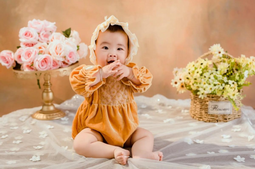 温县宝宝辅食虾和什么搭配