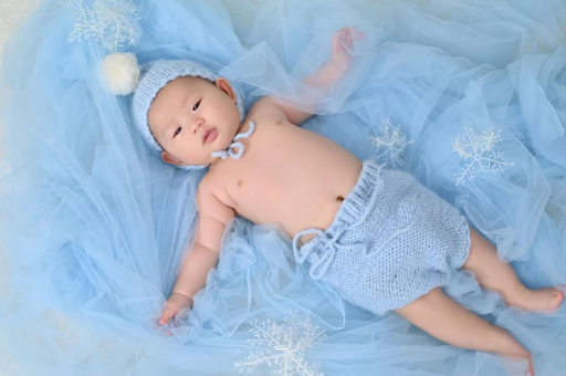 温县怀孕肚子起小疙瘩很痒