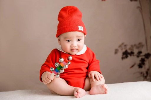 温县宝宝早餐吃什么