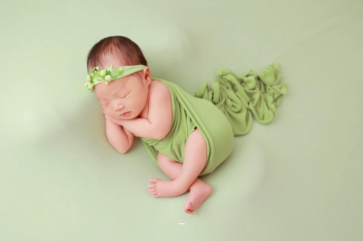 温县6个月宝宝辅食食谱