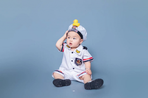 温县宝宝多大补锌