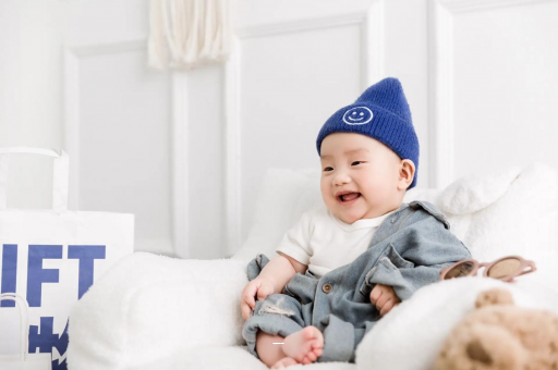 温县八个月宝宝能吃榴莲吗